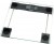 Conti CPS-104 Dijital Banyo Tartısı
