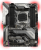 MSI X299 Tomahawk AC LGA 2066 Soket Anakart