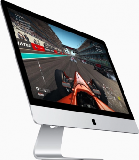 Apple iMac 27" Retina 5K MNED2TU/A