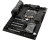 MSI X299 Gaming M7 ACK LGA 2066 Soket Anakart