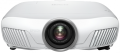 Epson EH-TW7300 resim