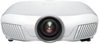 Epson EH-TW7300 resim