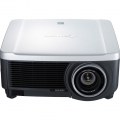 Canon Xeed WUX4000 resim