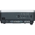 Canon Xeed WUX4000 LCoS Projeksiyon