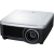Canon Xeed WUX4000 LCoS Projeksiyon