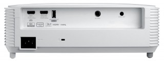 Optoma HD29H DLP Projeksiyon