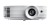 Optoma HD29H DLP Projeksiyon