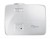 Optoma HD29H DLP Projeksiyon