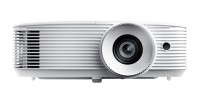 Optoma HD29H resim
