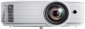 Optoma H116ST resim