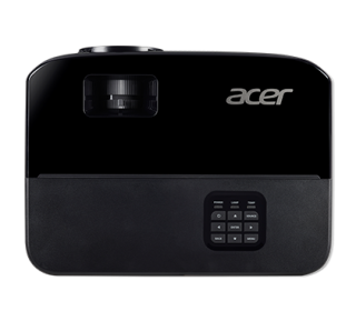 Acer X1223H DLP Projeksiyon