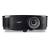 Acer X1223H DLP Projeksiyon