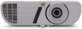ViewSonic PJD6552LW resim