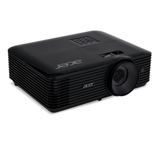 Acer BS-312 DLP Projeksiyon