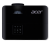 Acer BS-312 DLP Projeksiyon