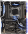 MSI X299 Gaming Pro Carbon AC LGA 2066 Soket Anakart