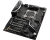 MSI X299 Gaming Pro Carbon AC LGA 2066 Soket Anakart