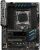 MSI X299 SLI Plus LGA 2066 Soket Anakart