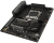 MSI X299 SLI Plus LGA 2066 Soket Anakart