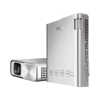 Asus ZenBeam E1 DLP Projeksiyon