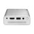 Asus ZenBeam E1 DLP Projeksiyon