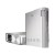 Asus ZenBeam E1 DLP Projeksiyon