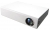 LG PA70G DLP Projeksiyon