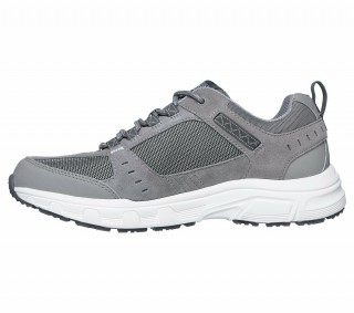 Skechers Oak Canyon Erkek Spor Ayakkabı