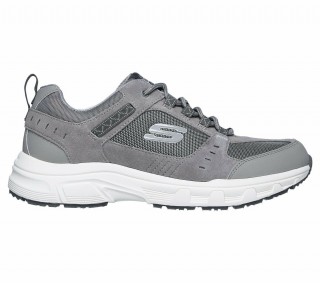 Skechers Oak Canyon Erkek Spor Ayakkabı