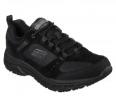 Skechers Oak Canyon resim