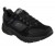 Skechers Oak Canyon Erkek Spor Ayakkabı