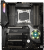 MSI X299 XPower Gaming AC LGA 2066 Soket Anakart