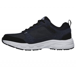 Skechers Oak Canyon Erkek Spor Ayakkabı