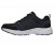Skechers Oak Canyon Erkek Spor Ayakkabı