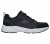 Skechers Oak Canyon Erkek Spor Ayakkabı
