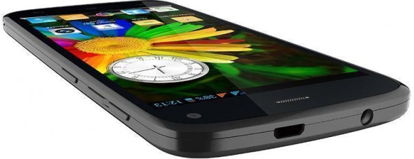 General Mobile Discovery (16 GB)