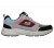 Skechers Oak Canyon Erkek Spor Ayakkabı