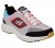 Skechers Oak Canyon Erkek Spor Ayakkabı