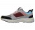 Skechers Oak Canyon Erkek Spor Ayakkabı