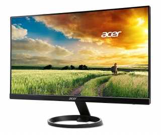 Acer R240HY Monitör