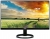 Acer R240HY Monitör