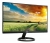 Acer R240HY Monitör