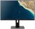 Acer B247YBmiprzx Monitör