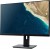 Acer B247YBmiprzx Monitör