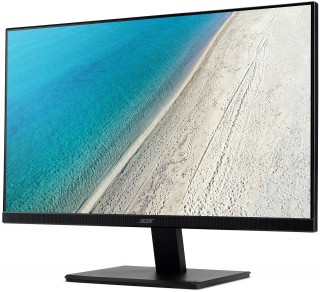 Acer V227Qbip Monitör