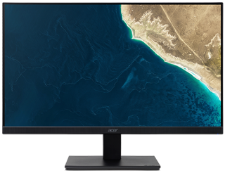 Acer V227Qbip Monitör