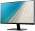 Acer V227Qbip Monitör