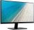 Acer V227Qbip Monitör