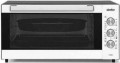 Simfer M4092 resim
