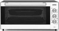 Simfer M4092 resim